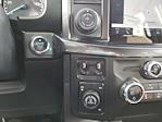 2021 Ford F-150 SuperCrew Cab 4WD Pickup for sale #J7482A - photo 25