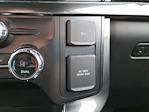 2021 Ford F-150 SuperCrew Cab 4WD Pickup for sale #J7482A - photo 26