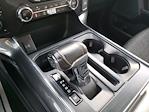 2021 Ford F-150 SuperCrew Cab 4WD Pickup for sale #J7482A - photo 27