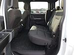 2021 Ford F-150 SuperCrew Cab 4WD Pickup for sale #J7482A - photo 29