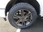 2021 Ford F-150 SuperCrew Cab 4WD Pickup for sale #J7482A - photo 30