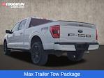 2021 Ford F-150 SuperCrew Cab 4WD Pickup for sale #J7482A - photo 4