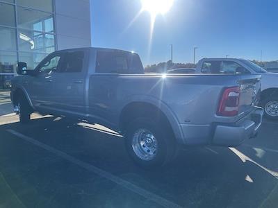 2024 Ram 3500 Crew Cab DRW 4WD Pickup for sale #J7493A - photo 2