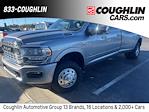 2024 Ram 3500 Crew Cab DRW 4WD Pickup for sale #J7493A - photo 3