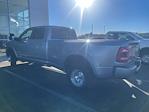 2024 Ram 3500 Crew Cab DRW 4WD Pickup for sale #J7493A - photo 4