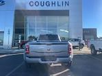 2024 Ram 3500 Crew Cab DRW 4WD Pickup for sale #J7493A - photo 5
