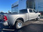 2024 Ram 3500 Crew Cab DRW 4WD Pickup for sale #J7493A - photo 1