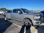 2024 Ram 3500 Crew Cab DRW 4WD Pickup for sale #J7493A - photo 2