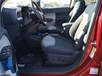 2025 Ford Maverick SuperCrew Cab 4x4 Pickup for sale #J7496 - photo 9