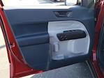 2025 Ford Maverick SuperCrew Cab 4x4 Pickup for sale #J7496 - photo 11