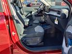 2025 Ford Maverick SuperCrew Cab 4x4 Pickup for sale #J7496 - photo 14