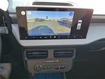 2025 Ford Maverick SuperCrew Cab 4x4 Pickup for sale #J7496 - photo 15