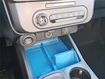 2025 Ford Maverick SuperCrew Cab 4x4 Pickup for sale #J7496 - photo 16
