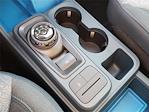 2025 Ford Maverick SuperCrew Cab 4x4 Pickup for sale #J7496 - photo 17