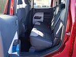 2025 Ford Maverick SuperCrew Cab 4x4 Pickup for sale #J7496 - photo 18