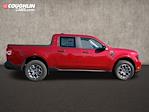 New 2025 Ford Maverick XLT SuperCrew Cab for sale #J7496 - photo 3