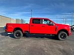 2026 Ford F-250 Crew Cab 4WD Pickup for sale #J7498 - photo 10