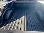 2026 Ford F-250 Crew Cab 4WD Pickup for sale #J7498 - photo 11