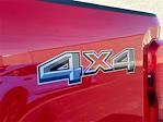 2026 Ford F-250 Crew Cab 4WD Pickup for sale #J7498 - photo 12