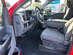 2026 Ford F-250 Crew Cab 4WD Pickup for sale #J7498 - photo 13