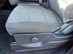 2026 Ford F-250 Crew Cab 4WD Pickup for sale #J7498 - photo 14
