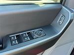 2026 Ford F-250 Crew Cab 4WD Pickup for sale #J7498 - photo 16