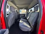 2026 Ford F-250 Crew Cab 4WD Pickup for sale #J7498 - photo 17