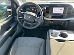 2026 Ford F-250 Crew Cab 4WD Pickup for sale #J7498 - photo 20