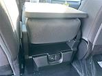 2026 Ford F-250 Crew Cab 4WD Pickup for sale #J7498 - photo 21