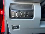 2026 Ford F-250 Crew Cab 4WD Pickup for sale #J7498 - photo 22