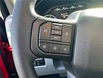 2026 Ford F-250 Crew Cab 4WD Pickup for sale #J7498 - photo 23