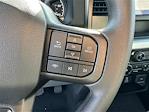 2026 Ford F-250 Crew Cab 4WD Pickup for sale #J7498 - photo 24