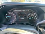 2026 Ford F-250 Crew Cab 4WD Pickup for sale #J7498 - photo 25