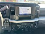 2026 Ford F-250 Crew Cab 4WD Pickup for sale #J7498 - photo 26