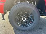 2026 Ford F-250 Crew Cab 4WD Pickup for sale #J7498 - photo 27
