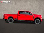 2026 Ford F-250 Crew Cab 4WD Pickup for sale #J7498 - photo 3