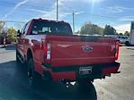 2026 Ford F-250 Crew Cab 4WD Pickup for sale #J7498 - photo 7