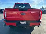2026 Ford F-250 Crew Cab 4WD Pickup for sale #J7498 - photo 8