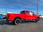 2026 Ford F-250 Crew Cab 4WD Pickup for sale #J7498 - photo 2