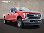 2017 Ford F-250 Crew Cab 4WD Pickup for sale #J7498A - photo 27