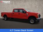 2017 Ford F-250 Crew Cab 4WD Pickup for sale #J7498A - photo 8