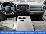 2017 Ford F-250 Crew Cab 4WD Pickup for sale #J7498A - photo 9