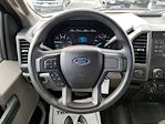 2017 Ford F-250 Crew Cab 4WD Pickup for sale #J7498A - photo 10