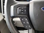 2017 Ford F-250 Crew Cab 4WD Pickup for sale #J7498A - photo 11