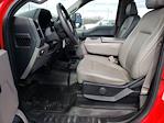 2017 Ford F-250 Crew Cab 4WD Pickup for sale #J7498A - photo 12