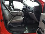 2017 Ford F-250 Crew Cab 4WD Pickup for sale #J7498A - photo 15