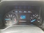 2017 Ford F-250 Crew Cab 4WD Pickup for sale #J7498A - photo 16