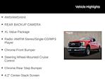 2017 Ford F-250 Crew Cab 4WD Pickup for sale #J7498A - photo 26