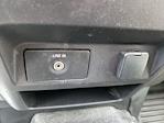 2017 Ford F-250 Crew Cab 4WD Pickup for sale #J7498A - photo 21