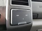 2017 Ford F-250 Crew Cab 4WD Pickup for sale #J7498A - photo 23